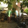 finnek 2011 025